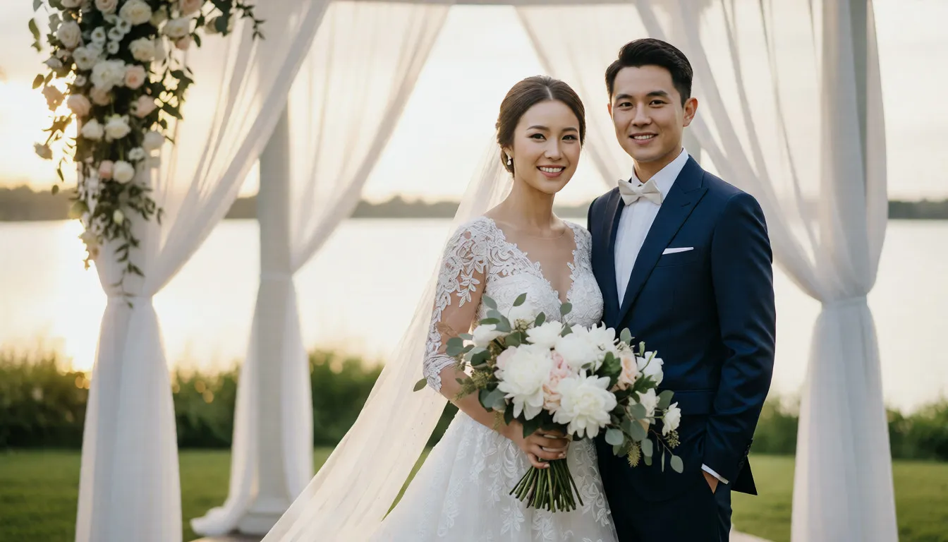 Dynamic AI-generated fight scene video created from static character images.