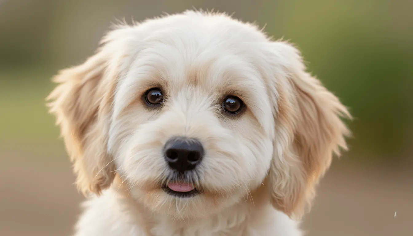 Surreal AI video transition effect zooming directly into a subject's open mouth.